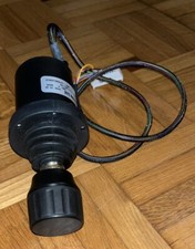 JOYSTICK FOR VINTEN RAMADEC