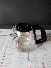 Verseuse cafetiere moulinex - cafetiere,