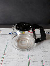 VERSEUSE DE CAFETIERE MOULINEX FG262