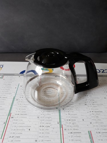 Verseuse cafetiere moulinex - de,
