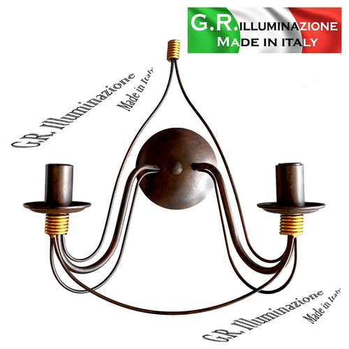 Applique classique moderne - , 2