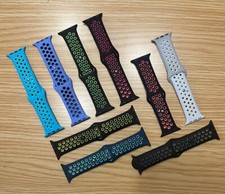 Apple Montre Bracelets Band -
