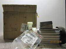 HOBART UP 60-341 Ru. Moteur de