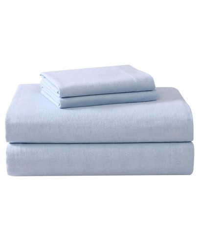 Laura ashley t12202 - t12202, solid