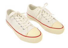 Baskets Sandro Anouk Femme EU