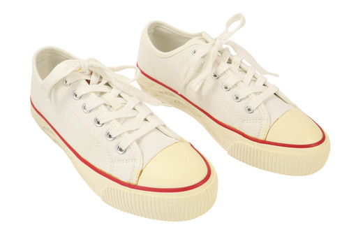 Baskets sandro anouk - sandro, femme