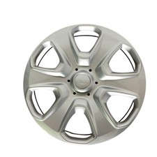 Enjoliveur 15 pouces - FORD Fiesta Transit Bmax - 8V211130HB