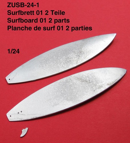 Planche surf 2 - planche,