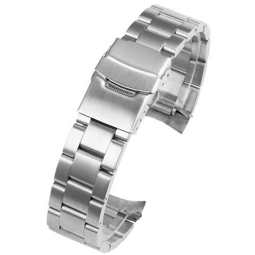 Bracelet montre rechange - bracelet, de