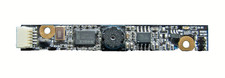 Webcam Acer TravelMate 5520