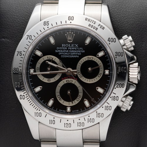 Montre rolex cosmograph - montre,