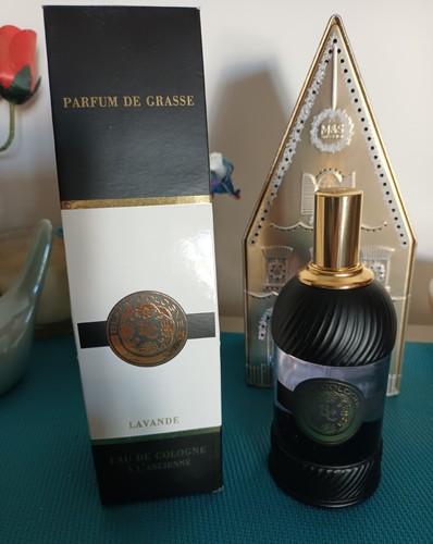 Black cologne eau - cologne,