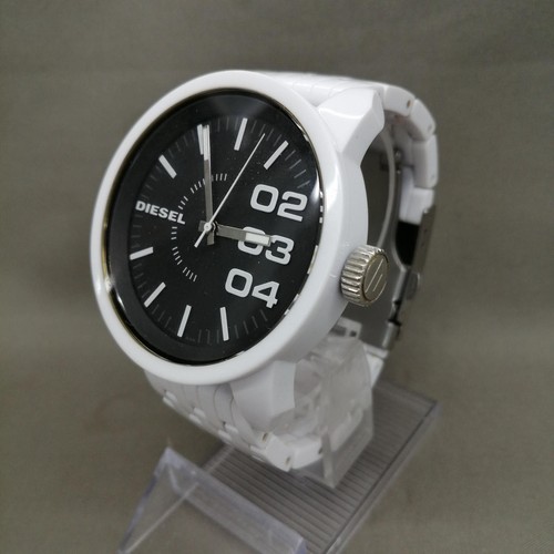 A1n diesel 1522 black - [a1n], dz-1522