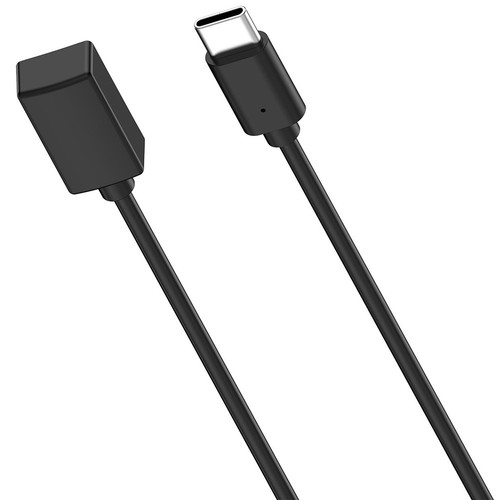 Cable chargeur magn - cable,