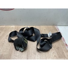 CEINTURE DE SÉCURITÉ AVANT DROITE AIXAM 500 cyclomoteur 0.5 (Z482) 2015