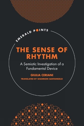 Giulia ceriani the sense - giulia,