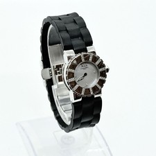 Montre CHAUMET Classe One 621
