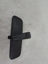 Retroviseur interieur BMW SERIE 3 E46 PHASE 2 51161928939