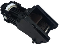 Unité de brassage (P.E.P)