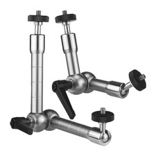 Bras Magique Support De