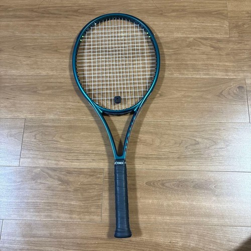 Raquette wilson blade - 100, v10