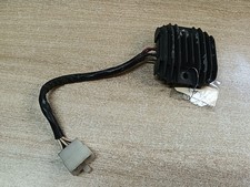 UN REGULATEUR DE TENSION MOTO YAMAHA 600 FAZER 850 TDM XV 1200 SH650-12