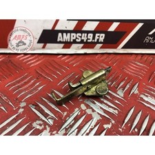 Verrouillage de selle Yamaha XJR 1200 1996 à 1998