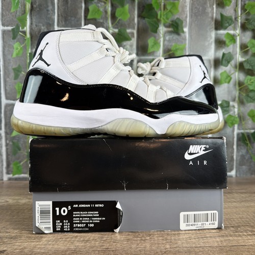 Size nike air jordan - size,