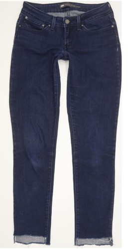 Levi bold curve - levi's,