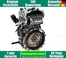 Moteur mercedes 651 900 - mercedes, 651.900