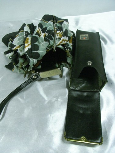 Knirps 2000 parapluie - knirps,