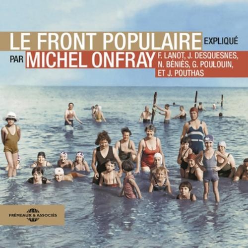 Onfray lanot desquesnes - lanot,