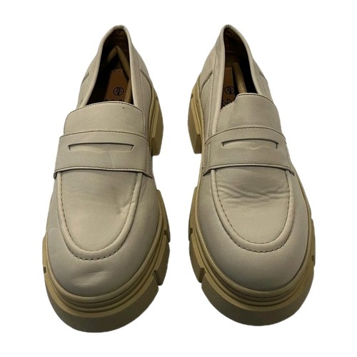 Boohoo chaussures pour hommes - chaussures,