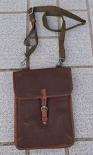 CCCP SAC MILITAIRE RUSSE sergent Armée Rouge SOVIETIQUE URSS USSR  L'année 1953