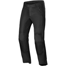 Pantalons Moto Alpinestars C-1