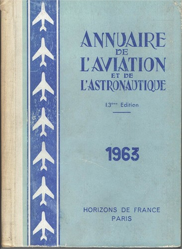 Annuaire aviation et de - annuaire,