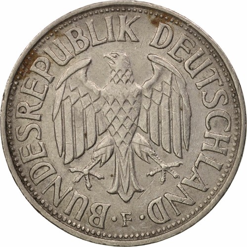 501939 monnaie république - [#501939], monnaie,
