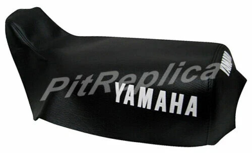 Housse selle yz80 - housse,