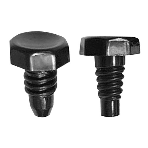 Protecteurs joint queue - protecteurs, de