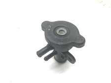 Bouchon Et Raccord Eau