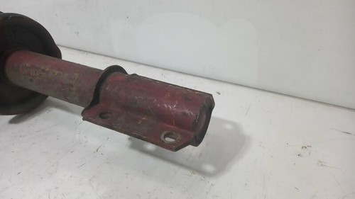 Amortisseur avant peugeot - amortisseur, j5