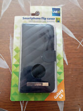 etui / pochette pour