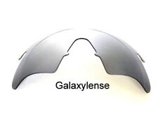 Galaxy Rechange Lentilles Pour