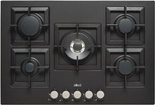 Elleci PGSP75140CS Table de