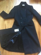 Lorendale By Bromleigh Modern