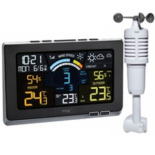 TFA 35.1140 Printemps Breeze