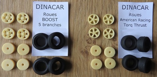 Jeux roues 1 43ème - roues,