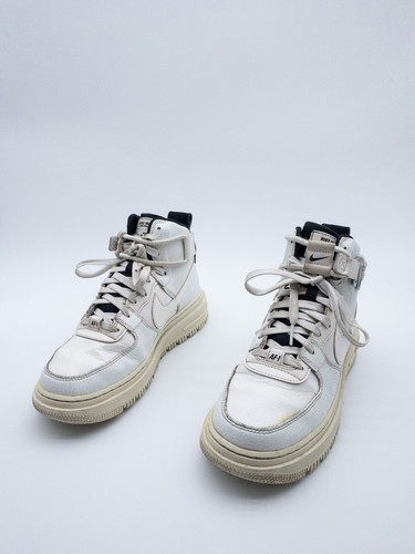 Nike air force - nike,