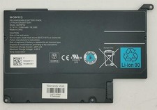 Batterie D'Alimentation