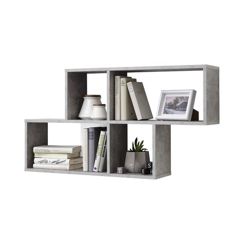 Fmd moebel 270 001 - moebel, bois
